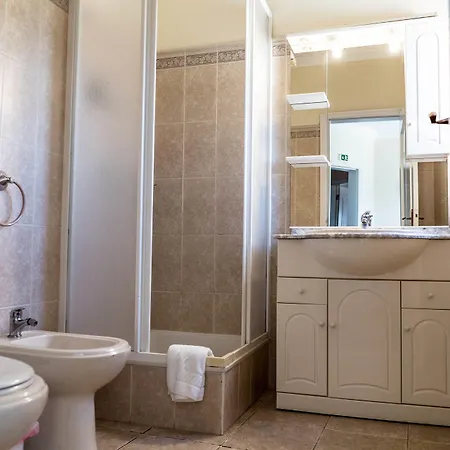 Gæstehus Lounge Albufeira