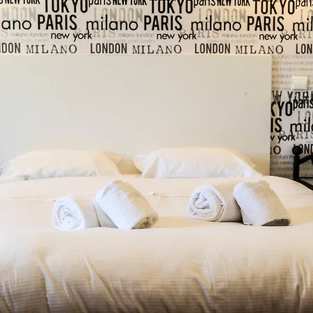 Guest house Albufeira Lounge Hostel 2*