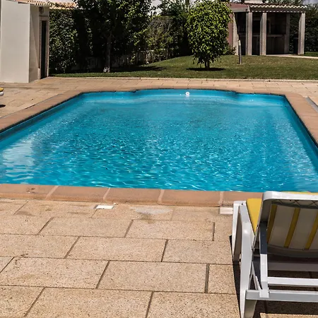 Casa de hóspedes Lounge Albufeira