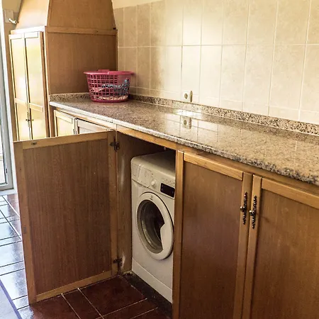 Albufeira Lounge Hostel 2* Albufeira