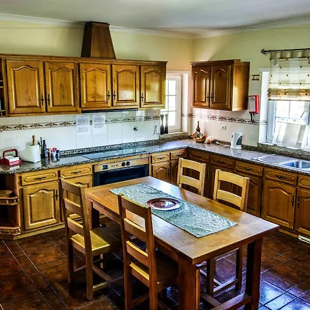 Albufeira Lounge Hostel 2* Albufeira