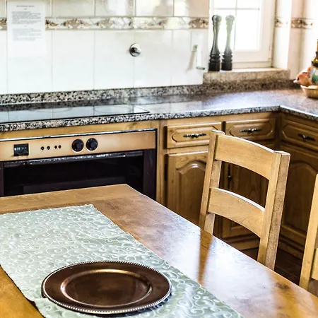 Albufeira Lounge Hostel