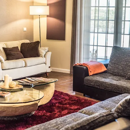 Guest house Albufeira Lounge Hostel 2*