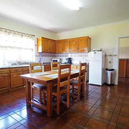 Lounge Casa de hóspedes 2*