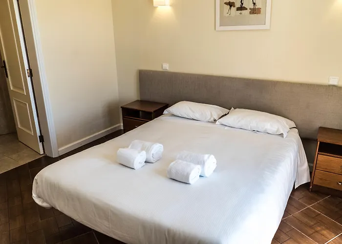 ゲストハウス Lounge