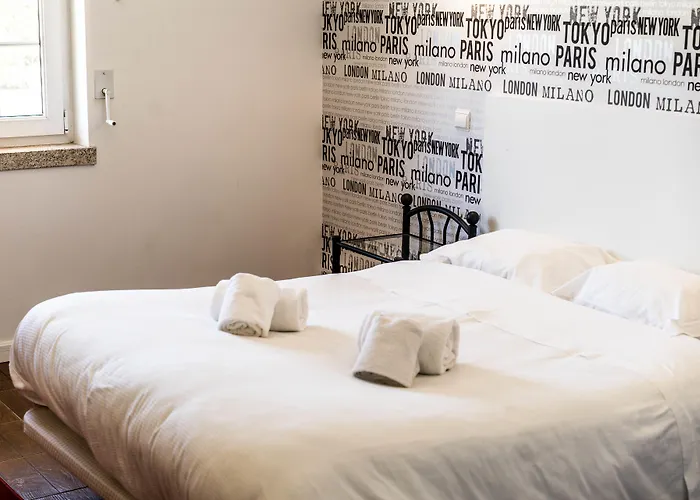 Lounge 2* アルブフェイラ