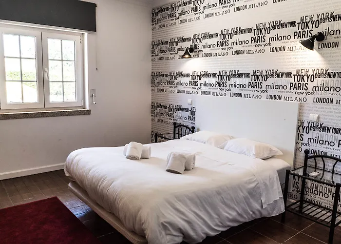 ゲストハウス Lounge 2*