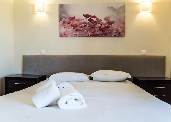 ゲストハウス Lounge