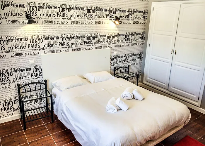 Lounge 2* アルブフェイラ