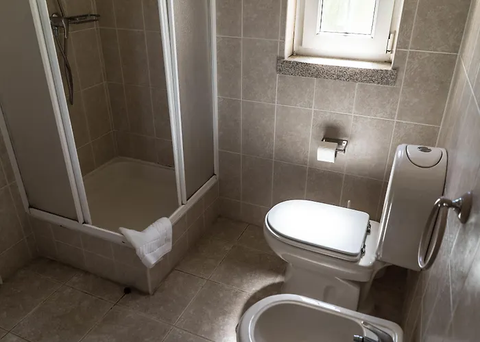 Lounge ゲストハウス