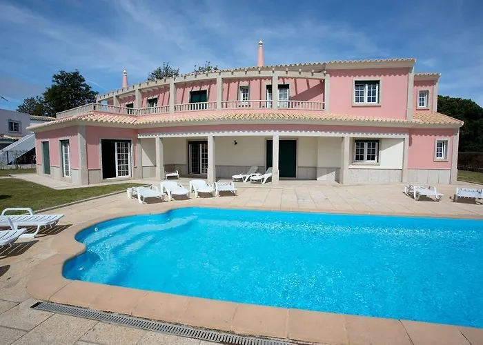 Lounge ゲストハウス