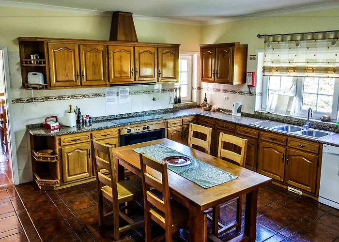 Lounge 2* アルブフェイラ