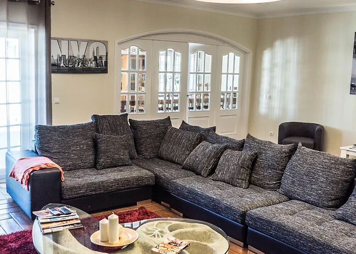 Lounge ゲストハウス