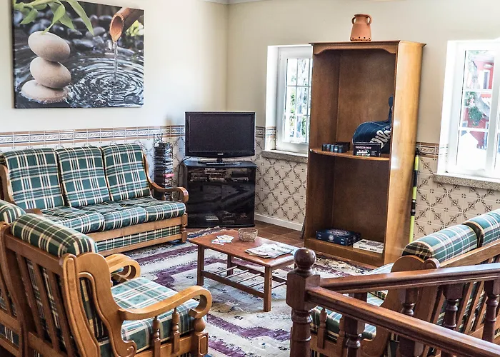 ゲストハウス Lounge