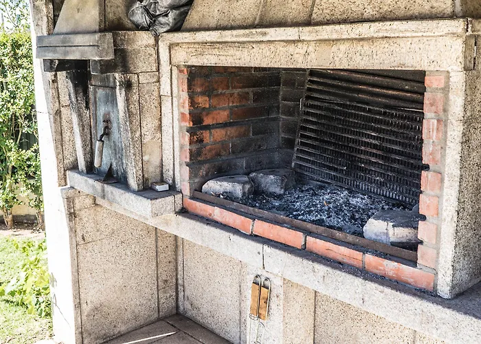 Lounge ゲストハウス