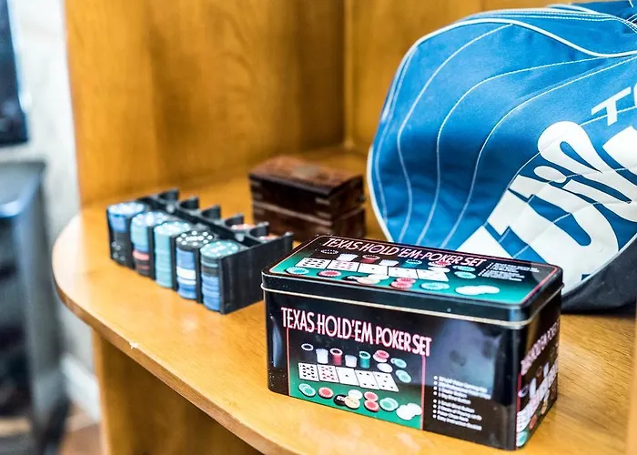 Lounge ゲストハウス