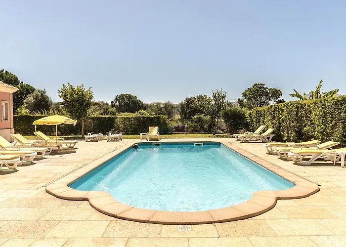 ゲストハウス Lounge