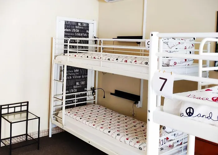 Lounge アルブフェイラ