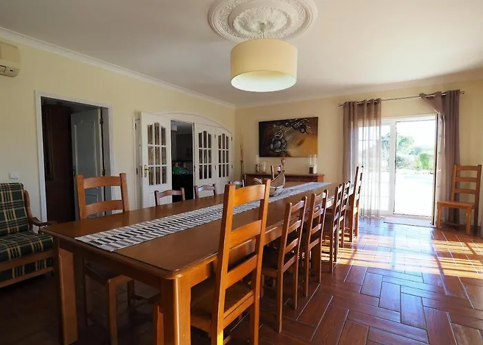 Lounge ゲストハウス