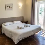 Lounge بيت ضيافة البوفيرا