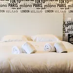Penzion Lounge 2*