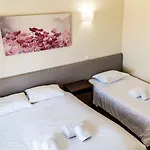 Penzion Lounge