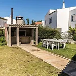 Lounge البوفيرا