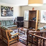 Penzion Lounge