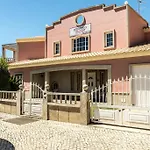 Lounge 2* البوفيرا