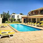 بيت ضيافة Lounge