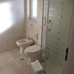 Lounge بيت ضيافة 2*