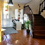 Lounge البوفيرا