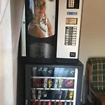 Lounge بيت ضيافة 2*