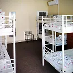 Lounge بيت ضيافة