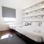 Lounge البوفيرا