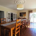 Lounge Penzion