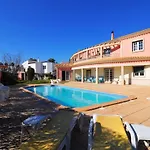 Lounge البوفيرا