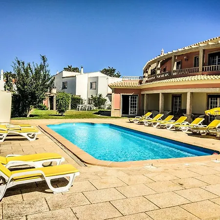 Affittacamere Lounge