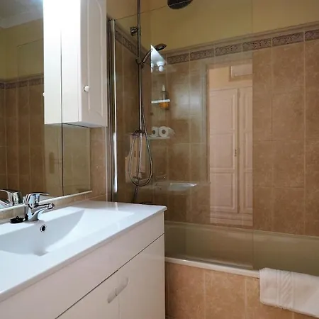 Albufeira Lounge Hostel Guest house 2*