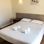 Pensionat Lounge