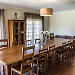 Pensionat Lounge Albufeira