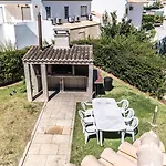 Pensionat Lounge Albufeira