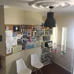 Lounge 2* Albufeira